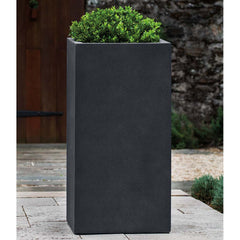 Farnley Planter 1836 - Onyx Black Lite - S/1