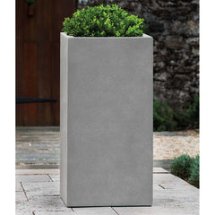 Farnley Planter 1836 - Rust Lite - S/1