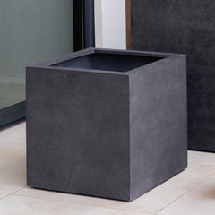 Farnley Planter 1836 - Lead Lite - S/1