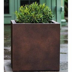 Farnley Planter 1836 - Onyx Black Lite - S/1