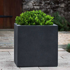 Farnley Planter 1836 - Rust Lite - S/1