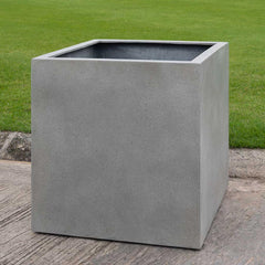 Farnley Planter 3636 - Onyx Black Lite - S/1