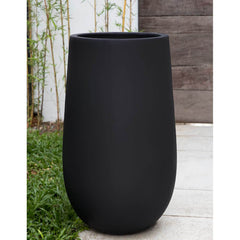 Campania Mews Planter