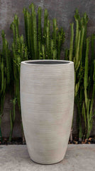 Photo of Campania Glenmoore Planter - Marquis Gardens