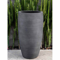 Campania Glenmoore Planter