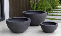 Piccadilly Planter Lite