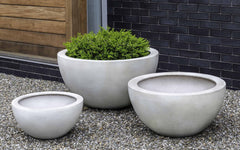 Piccadilly Planter Lite