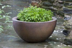 Piccadilly Planter Lite