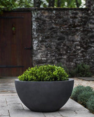 Piccadilly Planter Lite