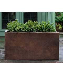 Campania Sandal Planters