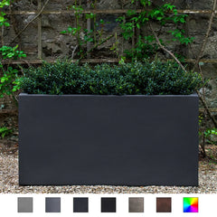 Campania Sandal Planters