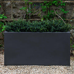 Campania Sandal Planters