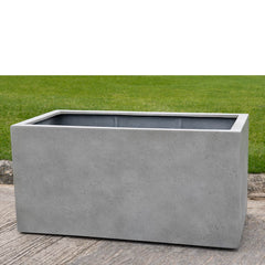Campania Sandal Planters