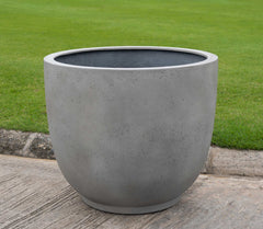 Photo of Campania Danilo Planter - Marquis Gardens