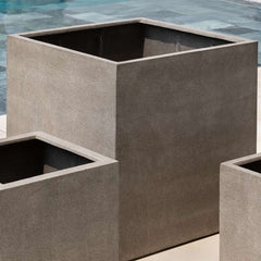 Farnley Planter 1836 - Rust Lite - S/1