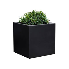 Campania Farnley Planter
