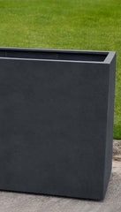 Photo of Campania Sandal Planters - Marquis Gardens