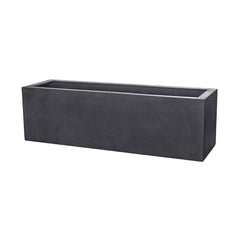Photo of Campania Sandal Planters - Marquis Gardens