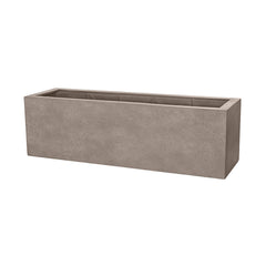 Photo of Campania Sandal Planters - Marquis Gardens