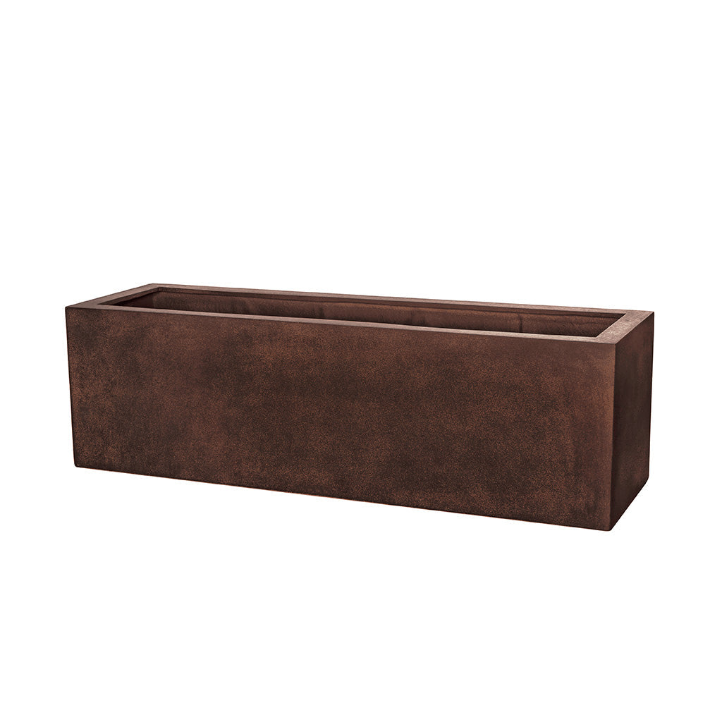 Photo of Campania Sandal Planters - Marquis Gardens