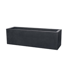 Photo of Campania Sandal Planters - Marquis Gardens