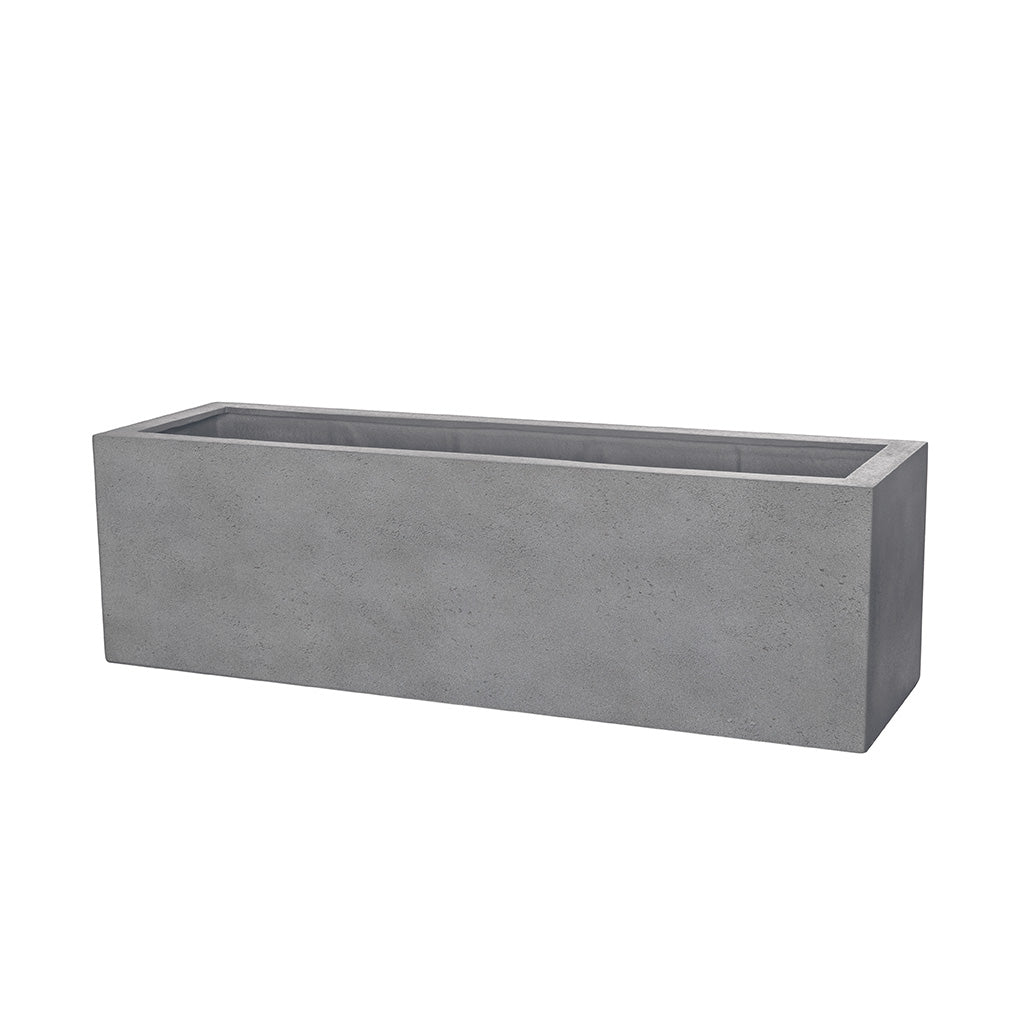 Photo of Campania Sandal Planters - Marquis Gardens