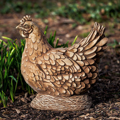 Photo of Campania Henrietta - Marquis Gardens