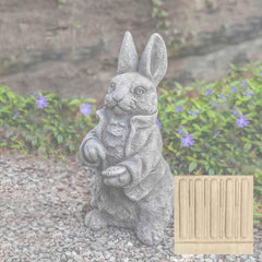 Campania Rabbit Esq