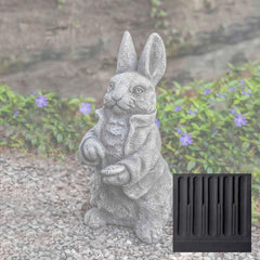 Campania Rabbit Esq