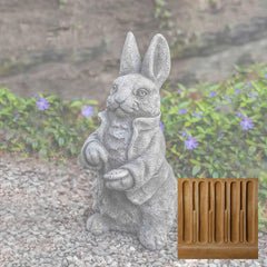 Campania Rabbit Esq
