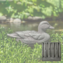 Campania Decoy Duck