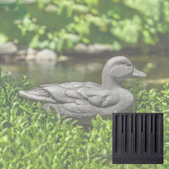 Campania Decoy Duck
