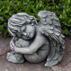 Photo of Campania Evangeline - Marquis Gardens