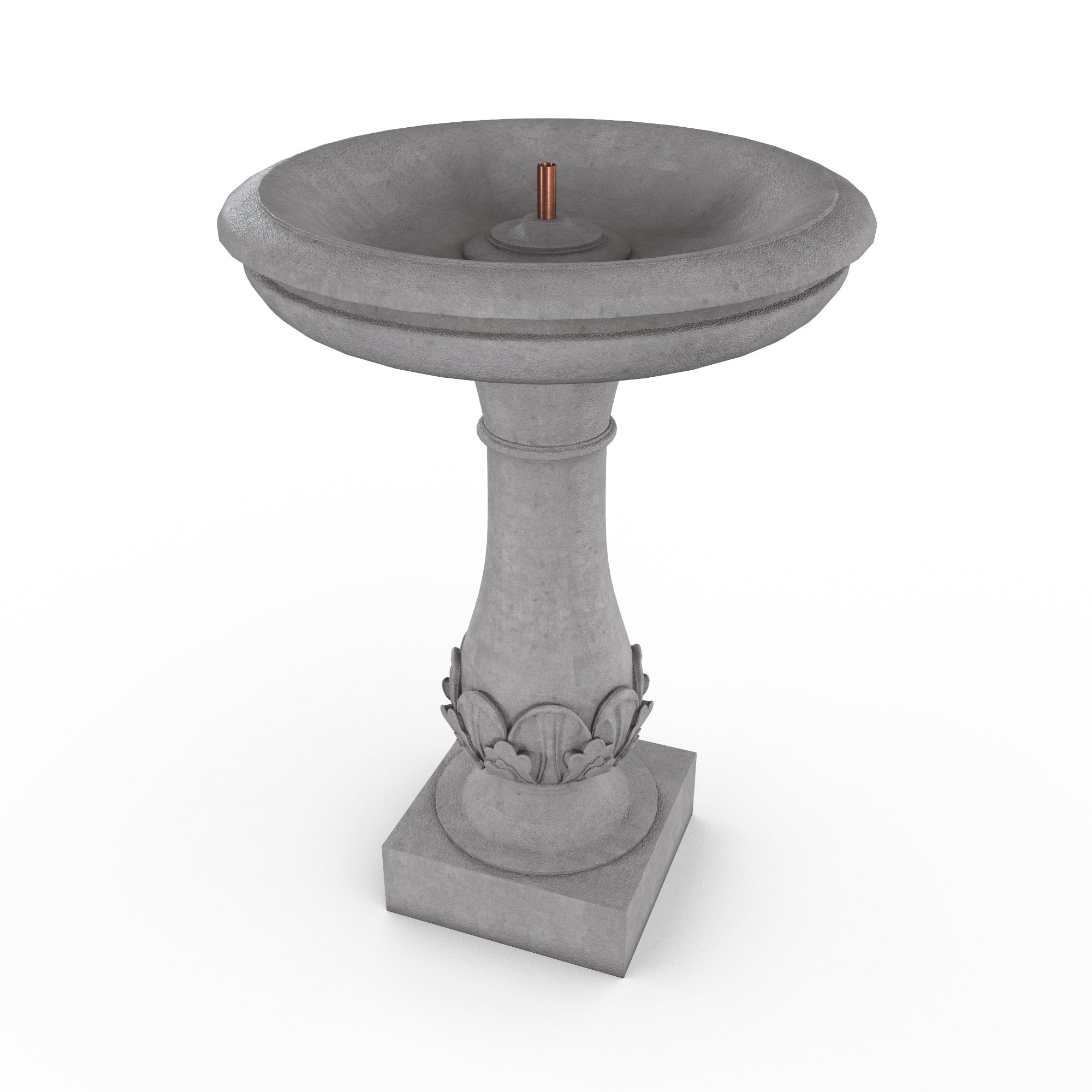 Photo of Campania Chatsworth Fountain - Marquis Gardens