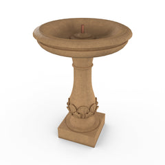 Photo of Campania Chatsworth Fountain - Marquis Gardens