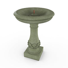 Photo of Campania Chatsworth Fountain - Marquis Gardens