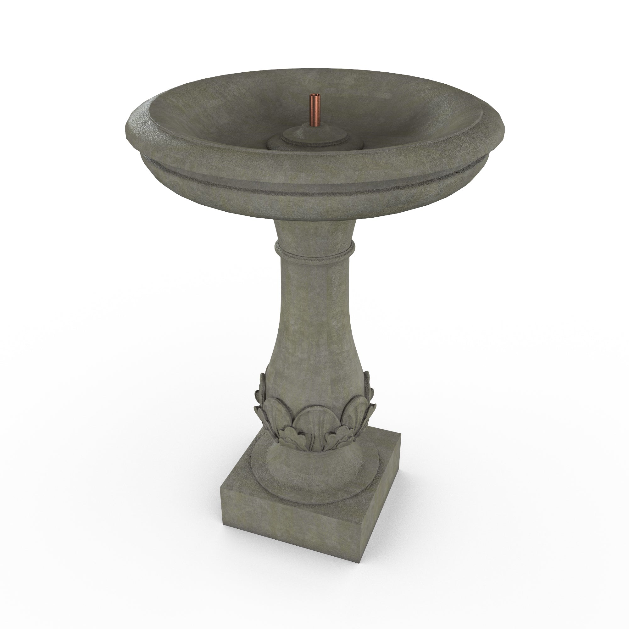 Photo of Campania Chatsworth Fountain - Marquis Gardens