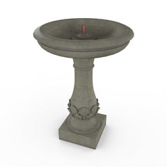 Photo of Campania Chatsworth Fountain - Marquis Gardens