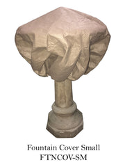 Photo of Campania Westover Fountain - Marquis Gardens