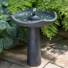 Campania Oslo Fountain Medium