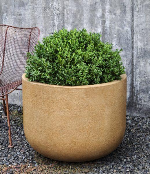 Photo of Campania Contour - Marquis Gardens