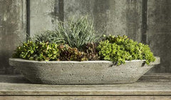 Barca Planters