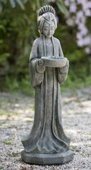 Photo of Campania Nobility - Marquis Gardens