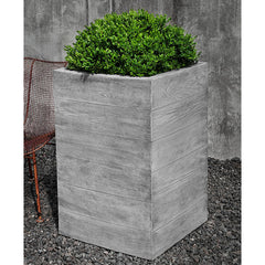 Campania Chenes Brut Planters