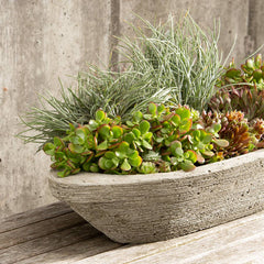 Barca Planters
