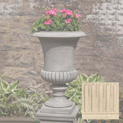 Campania Kent Urn