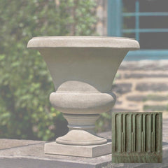 Campania Mt. Airy Urn
