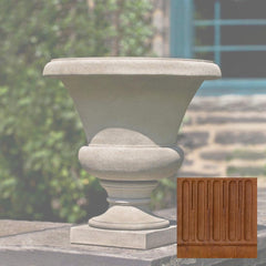Campania Mt. Airy Urn