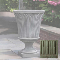 Campania Las Palmas Urn