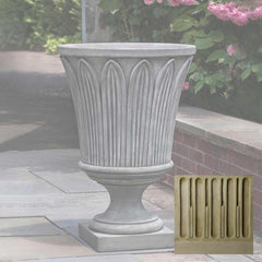 Campania Las Palmas Urn